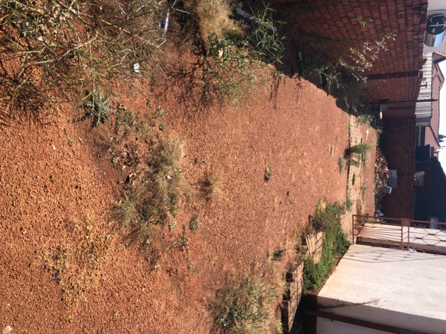 Commercial Property for Sale in Mabopane Unit M North West